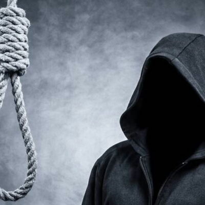 court-sentences-two-people-to-death-by-hanging-for-murder-in-rivers
