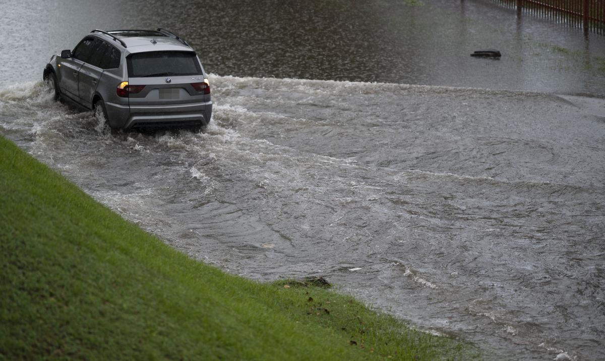 servicio-nacional-de-meteorologia-emite-aviso-y-advertencia-de-inundaciones-tras-lluvias-asociadas-a-vaguada