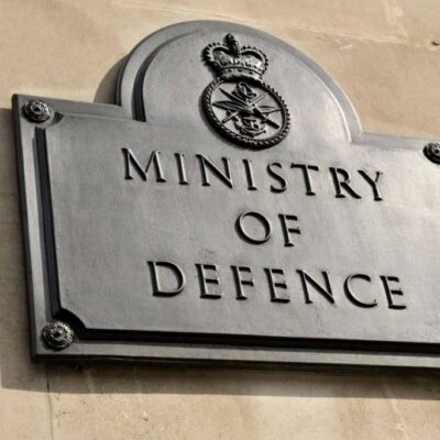 uk-govt-suspects-china-in-defence-ministry-cyberattack