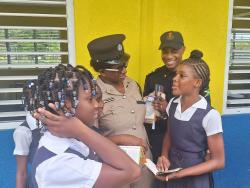grange-hill-primary-students-encouraged-to-stand-up-against-bullyism