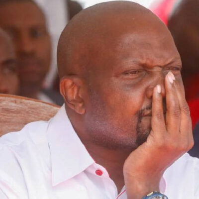 moses-kuria:-i’m-fed-up-with-stupidity-of-some-mt-kenya-leaders