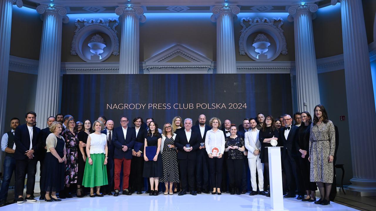 nagrody-press-club-polska-rozdane