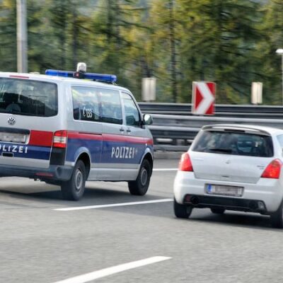 rakouska-policie-zatkla-dva-cechy-s kradenymi-drahymi-vecmi.-jednoho-po-divoke-honicce