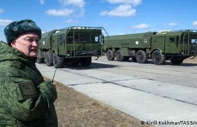 manover-nahe-der-ukraine:-plant-russland-einen-atomschlag?
