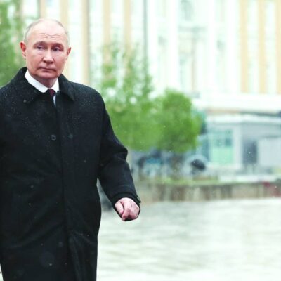 russian-leader-starts-his-new-6-year-term
