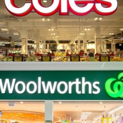 public-trust-in-coles,-woolworths-dives-as-cost-of-living-pressures-rise