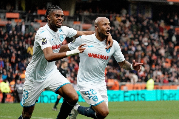 andre-ayew-emerges-as-ghana’s-top-scorer-in-french-ligue-1-this-season