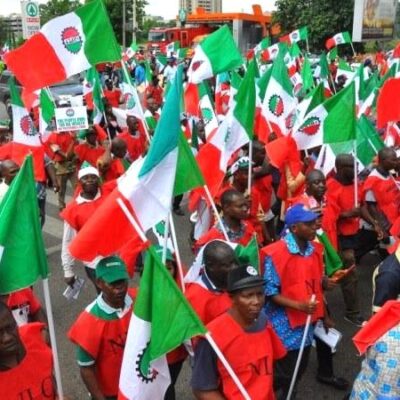 nlc-differs-on-cbn’s-cybersecurity-levy