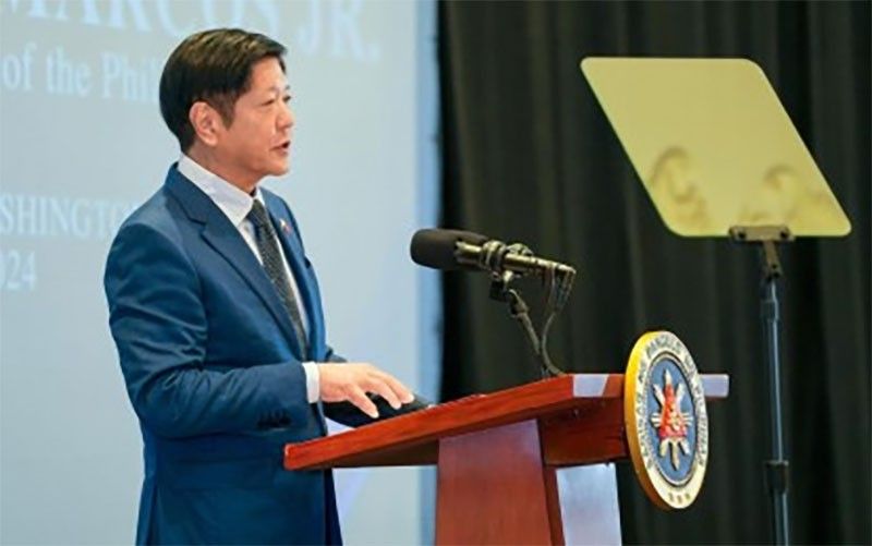 marcos-hopes-for-philippines-eu-fta-by-2027