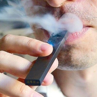 internal-revenue-stamps-for-vape-products-mandatory-by-june