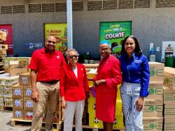 nestle-partners-with-jamaica-red-cross-to-strengthen-community-support