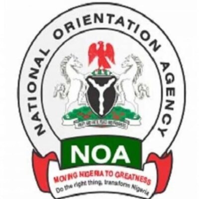 electoral-malpractices:-noa-seeks-collaboration-with-ossiec