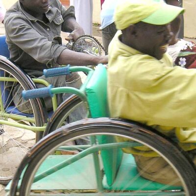 osun-discrimination-against-persons-with-disabilities-bill-will-assist-pwds-—-aransi