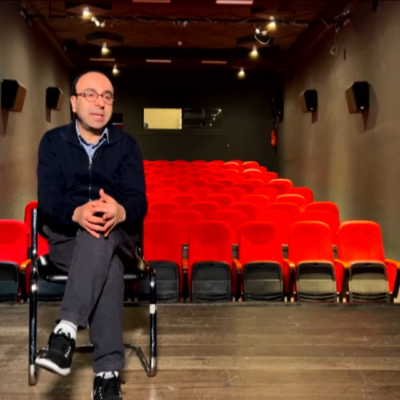 المخرج-محمد-الشريف-الطريبق-يتحدث-عن-فيلمه-الجديد-“مذكرات”-في-“2m-mag”…