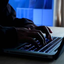 autoriteiten:-leider-hackersgroep-lockbit-is-31-jarige-man-uit-rusland