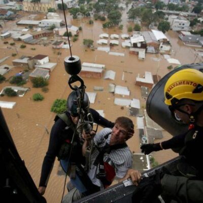 brazil-floods-death-toll-rises-to-95