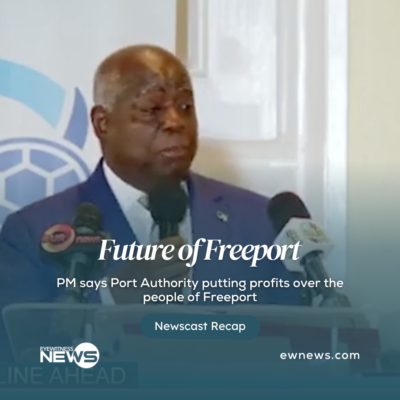 pm-says-port-authority-putting-profits-over-the-people-of-freeport
