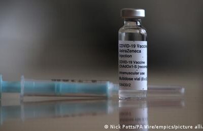 astrazeneca-nimmt-seinen-corona-impfstoff-vom-markt