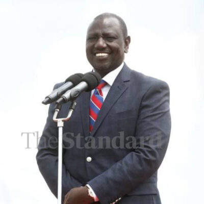 ruto-declares-friday,-may-10-a-public-holiday-to-honor-flood-victims