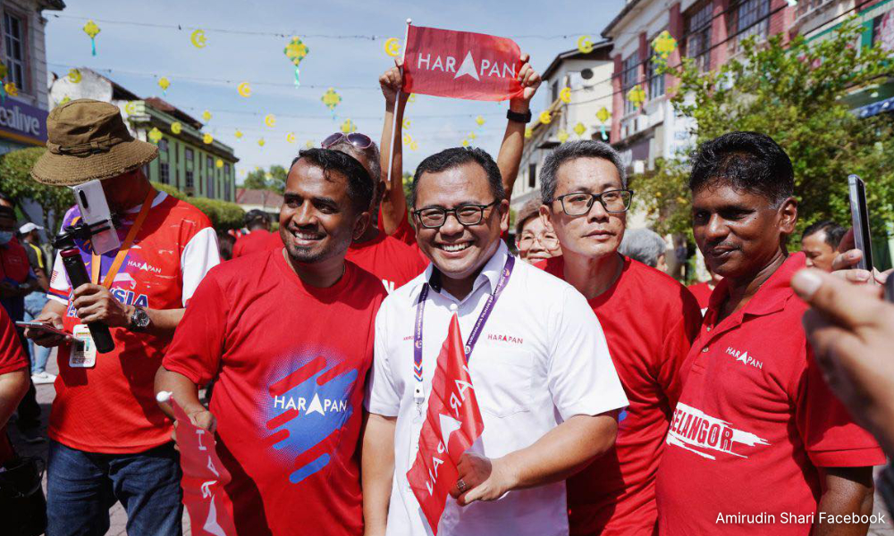 still-no-indication-s’gor-mb-will-meet-displeased-indian-voters
