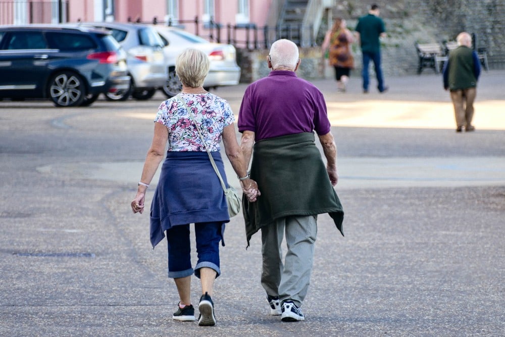 explained:-what’s-the-best-way-to-bring-an-ageing-parent-to-denmark?