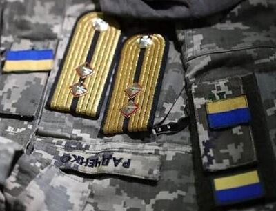 “نيويورك-تايمز”:-عائلات-العسكريين-الأوكرانيين-القتلى-تفشل-منذ-أشهر-بالحصول-على-تأكيد-موتهم