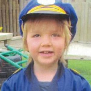 lachie-jones-inquest:-grandfather-tells-of-mother’s-plan-to-leave-toddler-out-of-will
