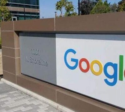 google-provides-up-to-45,000-scholarships