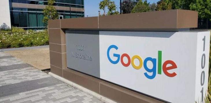 google-provides-up-to-45,000-scholarships