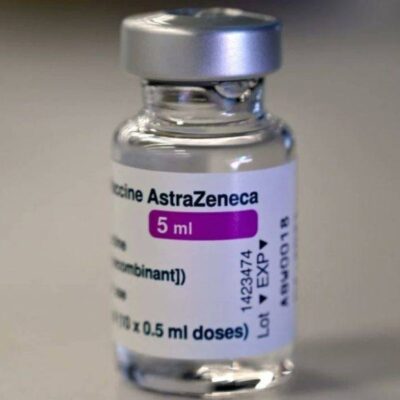 astrazeneca-says-withdraws-covid-vaccine-‘for-commercial-reasons’