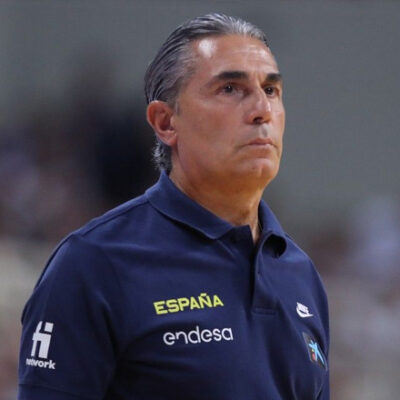 Basketball:-Παραμένει-στον-πάγκο-της-Εθνικής-Ισπανίας-μέχρι-το-2028-ο-Σκαριόλο