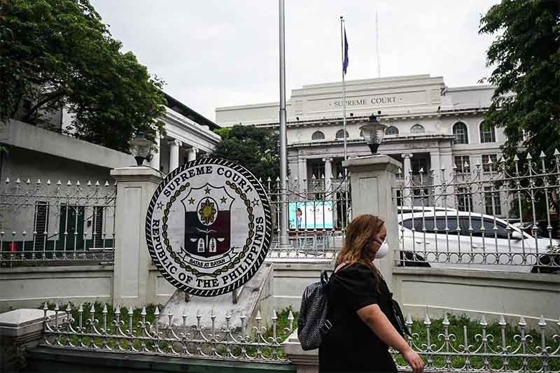 sc-grants-protection-writ-for-ex-bayan-muna-solon,-declares-‘red-tagging’-threatens-life,-liberty,-security