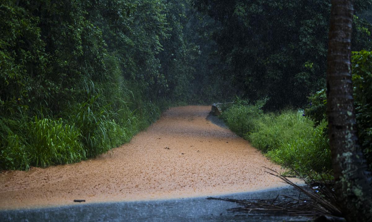 fuertes-lluvias-provocan-el-cierre-de-varias-carreteras-alrededor-de-puerto-rico