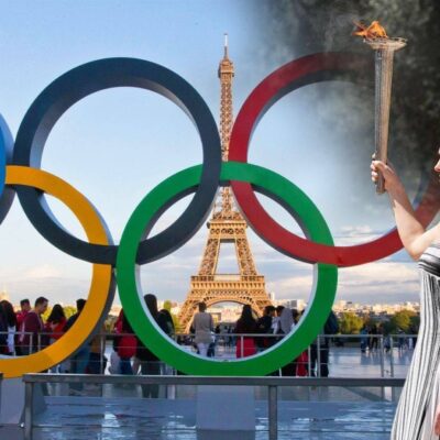 olympic-flame-to-arrive-in-france-ahead-of-paris-olympics