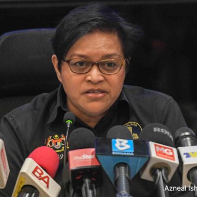 azalina-in-canada-for-empirical-study-on-ag-pp-separation