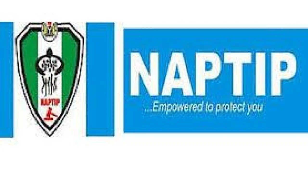 naptip-secures-conviction-of-human-traffickers-in-akwa-ibom
