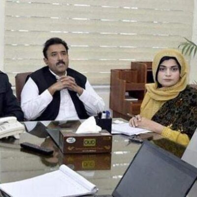 minister-reviews-progress-on-“chief-minister-lahore-revamping-plan”,-other-schemes