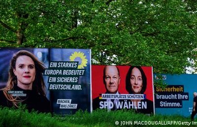 europawahl:-das-sind-die-plane-der-deutschen-parteien