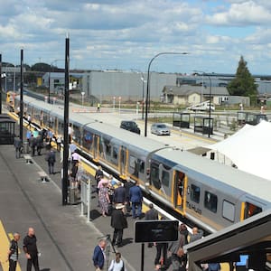 auckland-to-hamilton-train:-te-huia-could-be-discontinued-without-nzta-funding