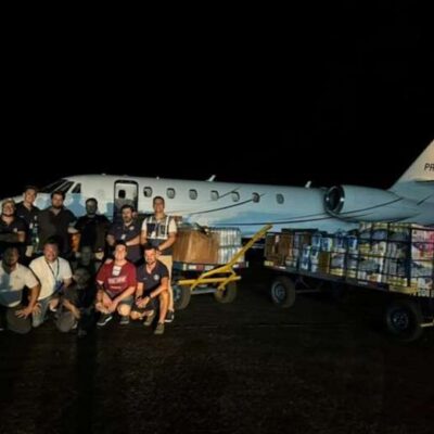 neymar-envia-ayuda-en-sus-aviones-privados-a-victimas-de-inundaciones-en-brasil