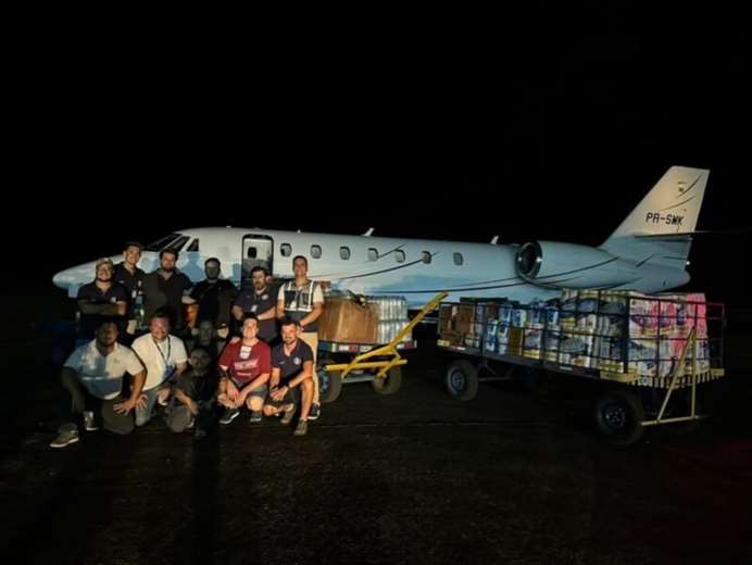 neymar-envia-ayuda-en-sus-aviones-privados-a-victimas-de-inundaciones-en-brasil