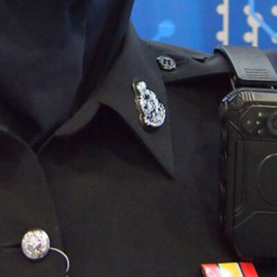 home-ministry:-first-batch-of-police-body-cams-to-arrive-in-june
