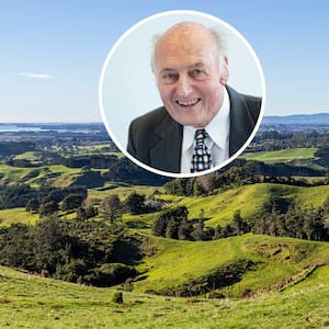 former-bay-of-plenty-councillor-ian-noble-gifts-103ha-with-hopes-for-future-regional-park