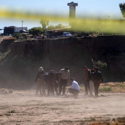 meurtre-de-trois-surfeurs-etrangers-au-mexique:-un-suspect-poursuivi