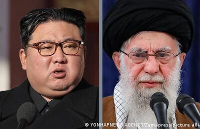 rucken-nordkorea-und-iran-noch-naher-zusammen?