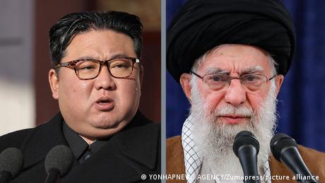 rucken-nordkorea-und-iran-noch-naher-zusammen?