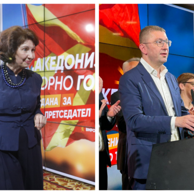 Убедлива-победа-на-Сиљановска-Давкова-и-ВМРО-ДПМНЕ-|-Призма