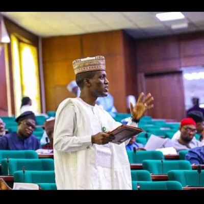 why-national-cybersecurity-levy-should-be-suspended-–-bauchi-lawmaker-tells-house-of-reps