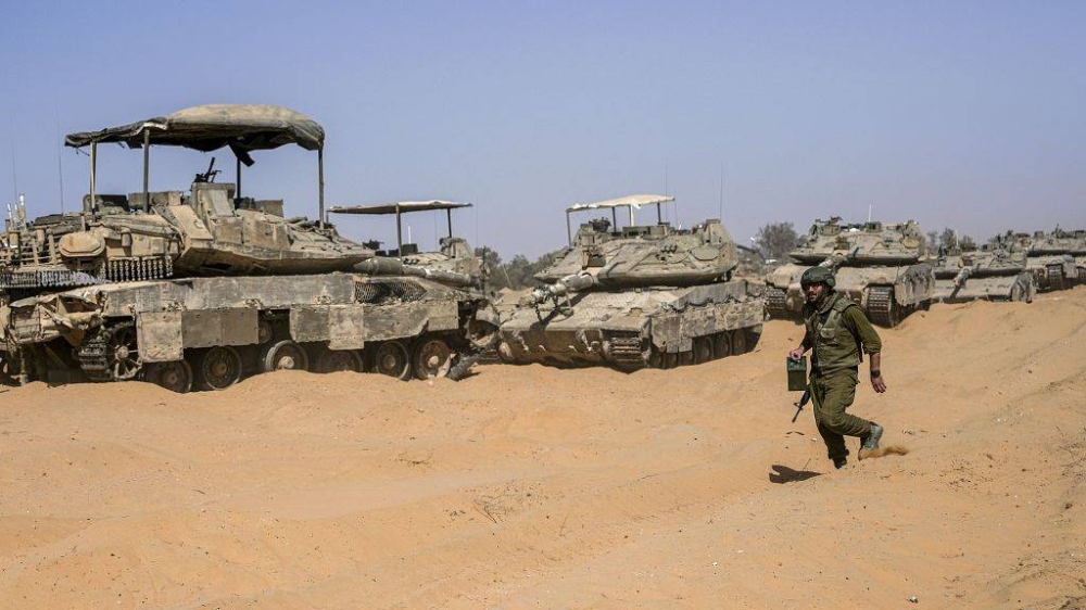 israel-sends-tanks-into-rafah-and-seizes-key-crossing
