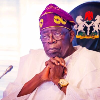 tinubu-blackmailed-into-approving-cybersecurity-levy-policy-–-dikwa